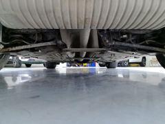BMW 1 Series 120i M Sport - фото 9