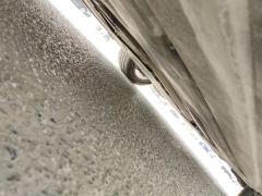 BMW 3 Series 325i M Sport Package - photo 10