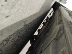 BMW 3 Series 325i M Sport Package - photo 11