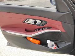 BMW 3 Series 325i M Sport Package - photo 12