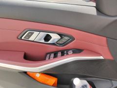 BMW 3 Series 325i M Sport Package - photo 13