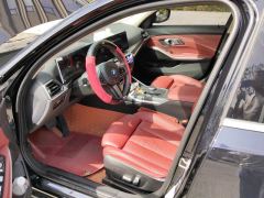 BMW 3 Series 325i M Sport Package - photo 14