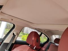 BMW 3 Series 325i M Sport Package - photo 15