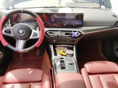 BMW 3 Series 325i M Sport Package - photo 16