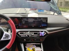 BMW 3 Series 325i M Sport Package - photo 17
