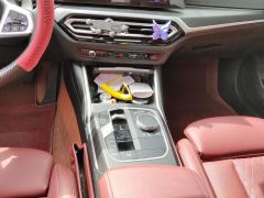 BMW 3 Series 325i M Sport Package - photo 19