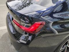BMW 3 Series 325i M Sport Package - photo 5