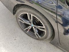 BMW 3 Series 325i M Sport Package - photo 6