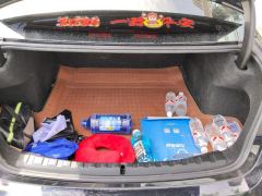 BMW 3 Series 325i M Sport Package - photo 7