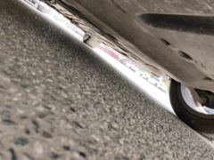 BMW 3 Series 325i M Sport Package - photo 8