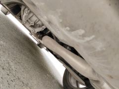 BMW 3 Series 325i M Sport Package - photo 9