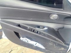 Hyundai Elantra 1.5L CVT Elite Edition - ფოტო 12