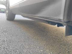 Chevrolet Equinox PLUS 1.5T 102km RS Edition - ფოტო 11