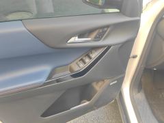 Chevrolet Equinox PLUS 1.5T 102km RS Edition - ფოტო 12