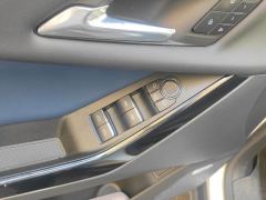 Chevrolet Equinox PLUS 1.5T 102km RS Edition - ფოტო 13
