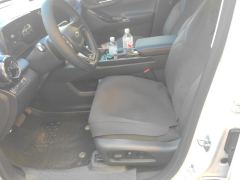 Chevrolet Equinox PLUS 1.5T 102km RS Edition - ფოტო 14