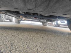 Chevrolet Equinox PLUS 1.5T 102km RS Edition - ფოტო 8