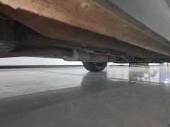Jetour X90 2.0T Edition - фото 10