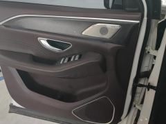 Jetour X90 2.0T Edition - фото 12