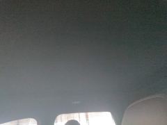 Jetour X90 2.0T Edition - фото 15