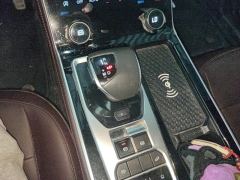 Jetour X90 2.0T Edition - фото 19