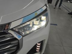 Jetour X90 2.0T Edition - фото 4