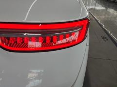 Jetour X90 2.0T Edition - фото 5