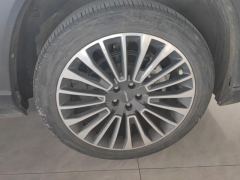 Jetour X90 2.0T Edition - фото 6