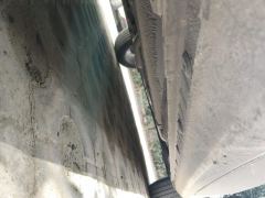 Geely Emgrand Passage 4 1.5L CVT Prestige - ფოტო 11