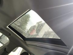 Geely Emgrand Passage 4 1.5L CVT Prestige - ფოტო 15