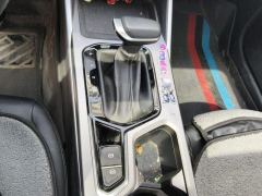 Geely Emgrand Passage 4 1.5L CVT Prestige - ფოტო 19