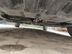 Geely Emgrand Passage 4 1.5L CVT Prestige - ფოტო 8