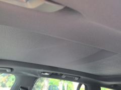 Volvo XC90 B6 Smart Luxury Edition 7-Seater - ფოტო 15