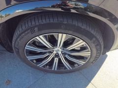 Volvo XC90 B6 Smart Luxury Edition 7-Seater - ფოტო 6