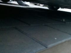 Mercedes-Benz A Class AMG A 35 L 4MATIC - фото 10