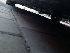 Mercedes-Benz A Class AMG A 35 L 4MATIC - фото 11