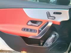 Mercedes-Benz A Class AMG A 35 L 4MATIC - фото 12