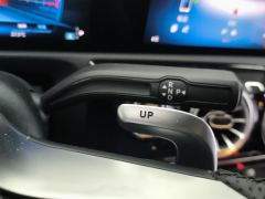 Mercedes-Benz A Class AMG A 35 L 4MATIC - фото 19