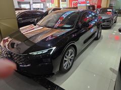 Ford Mondeo EcoBoost 245 Stylish Edition - photo 1