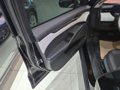 Ford Mondeo EcoBoost 245 Stylish Edition - photo 12