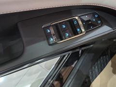 Ford Mondeo EcoBoost 245 Stylish Edition - photo 13