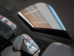 Ford Mondeo EcoBoost 245 Stylish Edition - photo 15