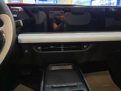 Ford Mondeo EcoBoost 245 Stylish Edition - photo 17
