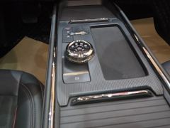 Ford Mondeo EcoBoost 245 Stylish Edition - photo 19