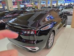 Ford Mondeo EcoBoost 245 Stylish Edition - photo 2