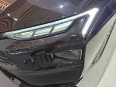 Ford Mondeo EcoBoost 245 Stylish Edition - photo 4