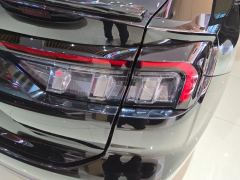 Ford Mondeo EcoBoost 245 Stylish Edition - photo 5