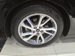 Ford Mondeo EcoBoost 245 Stylish Edition - photo 6