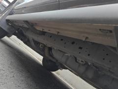 Changan M60 1.5L Version - фото 11