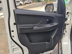 Changan M60 1.5L Version - фото 12